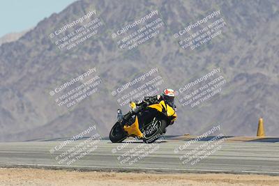 media/Sep-20-2025-Race Pace (Sat) [[d4e1b33f4d]]/Non Verified/Turn 9 (11am)/